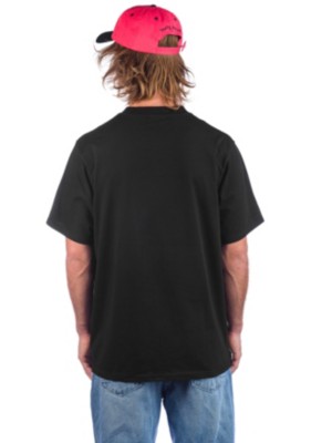 Köp Teddy Fresh Very Cool T Shirt online på Blue Tomato Beställ Cool T shirts online | Spreadshirt